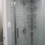 Our work