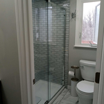 Our work