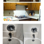 Our work