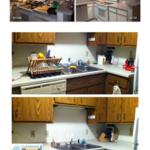 Our work