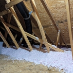 Attic Top