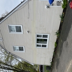 Power wash
