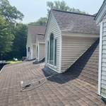House Wash & Cleaning
