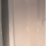Resurface & Reface