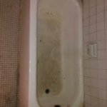 Resurface & Reface
