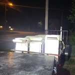 J&R Hauling and Moving