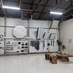 Photo Video Studio