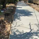 Concrete