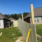 Fence