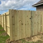 Fence