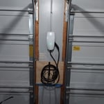 Tesla Gen 3 Charger