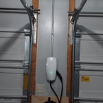 Tesla Gen 3 Charger