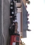 Roofing replacement