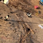 Roofing replacement