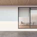 Gallery - ALL