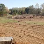 Our work