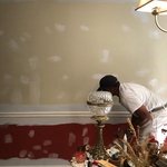 Our Work