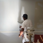Our Work