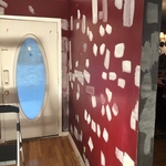 Our Work
