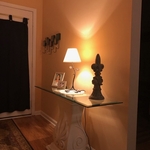 Our Work