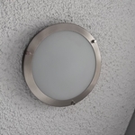 light fixture/fan repair