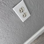 plug repair