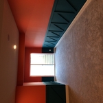 community clubhouse