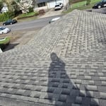 Oregon Pro Roofers