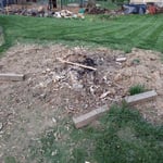 Mechanicsburg Before pic