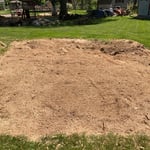 Mechanicsburg after pic