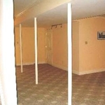 Home Basement
