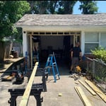 Framing