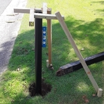 mailbox