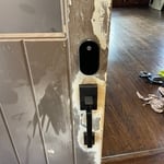 Smart Locks