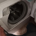 Washer