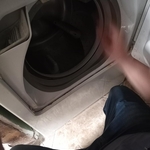 Washer