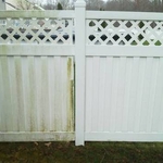 Before/After