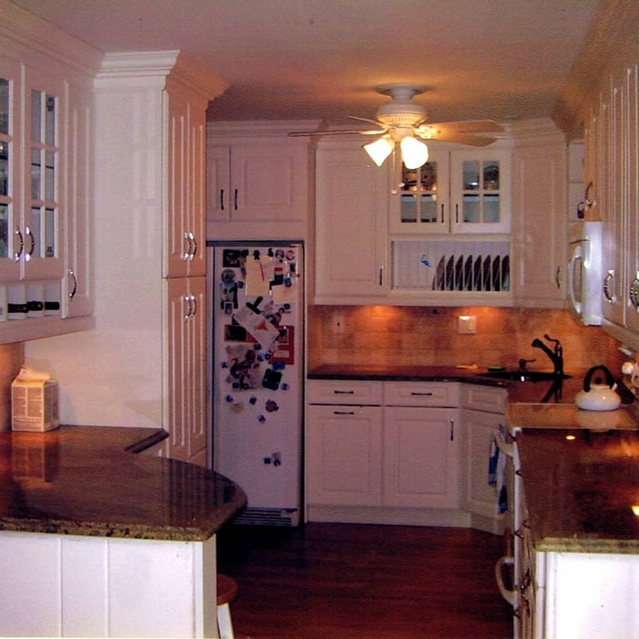 Additional photos