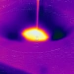 Thermal Inspections