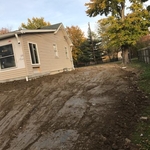 soil
