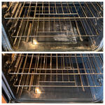 Before and After