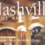 Laurel Brook House of the Year
