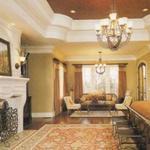 Laurel Brook House of the Year