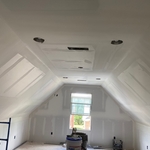 My Work