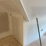 My Work
