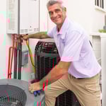 Residential Plumbing