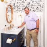 Residential Plumbing