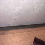 trim