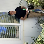 Clean Windows