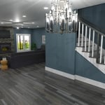Lake House